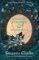 Jonathan Strange & Mr Norrell Jonathan Strange & Mr Norrell