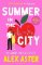 Summer in the City Summer in the City