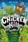 Chicken Hill Chicken Hill