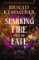 Sparking Fire Out of Fate