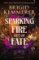 Sparking Fire Out of Fate Sparking Fire Out of Fate