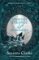 Jonathan Strange & Mr Norrell Jonathan Strange & Mr Norrell