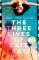 Three Lives of Cate Kay