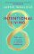 Intentional Living