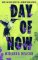 Day of Now