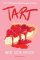 Tart Tart