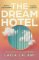 Dream Hotel