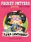 Luna Lovegood Luna Lovegood