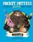 Hagrid Hagrid