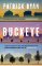 Buckeye