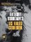 Anthony Bourdain´s Les Halles Cookbook Anthony Bourdain´s Les Halles Cookbook