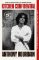 Kitchen Confidential