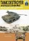 Tank Destroyer Tank Destroyer