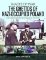 The Ghettos of Nazi-Occupied Poland : Rare Photographs from Wartime Archives The Ghettos of Nazi-Occupied Poland : Rare Photographs from Wartime Archives
