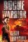 Rogue Warrior Rogue Warrior