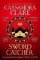 Sword Catcher: Discover the instant Sunday Times bestseller from the author of The Shadowh Sword Catcher: Discover the instant Sunday Times bestseller from the author of The Shadowh