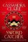 Sword Catcher: Discover the instant Sunday Times bestseller from the author of The Shadowh Sword Catcher: Discover the instant Sunday Times bestseller from the author of The Shadowh