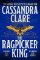 Ragpicker King Ragpicker King