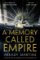 A Memory Called Empire A Memory Called Empire