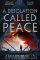 A Desolation Called Peace A Desolation Called Peace