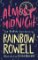 Almost Midnight: Two Festive Short Stories