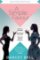 A Simple Favour (Film Tie In) A Simple Favour (Film Tie In)