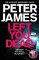 Left You Dead Left You Dead