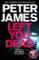 Left You Dead Left You Dead