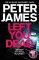 Left You Dead Left You Dead
