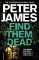 Find Them Dead Find Them Dead