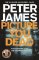 Picture You Dead Picture You Dead