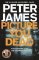 Picture You Dead Picture You Dead