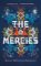 The Mercies
