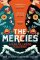 The Mercies