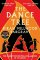 Dance Tree Dance Tree