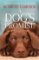 A Dog´s Promise A Dog´s Promise