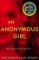 An Anonymous Girl An Anonymous Girl