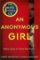 An Anonymous Girl An Anonymous Girl