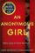 An Anonymous Girl An Anonymous Girl