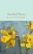 Selected Poems Selected Poems