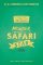 Murder on the Safari Star Murder on the Safari Star
