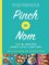Pinch of Nom : 100 Slimming, Home-style Recipes Pinch of Nom : 100 Slimming, Home-style Recipes