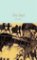 The Iliad The Iliad