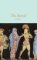 The Aeneid The Aeneid