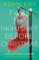 Twas The Nightshift Before Christmas : Festive hospital diaries from the author of million-copy hit This is Going to Hurt