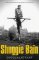 Shuggie Bain (English) Shuggie Bain (English)