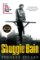 Shuggie Bain (English)