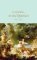 Candide, or The Optimist