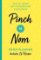 Pinch of Nom Food Planner : Includes 26 New Recipes