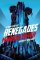 Renegades